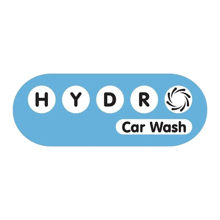Hydro Self Serve Car Wash 1