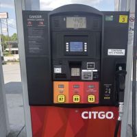 CITGO