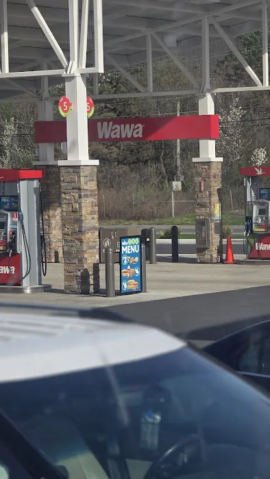 Wawa 0