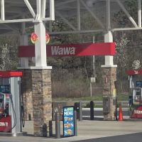 Wawa