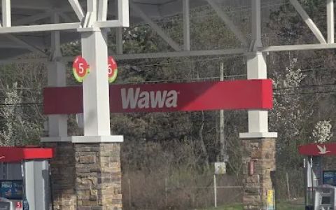 Wawa