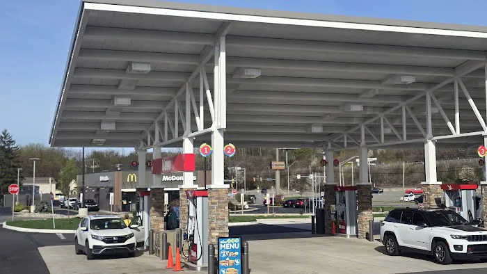 Wawa 1