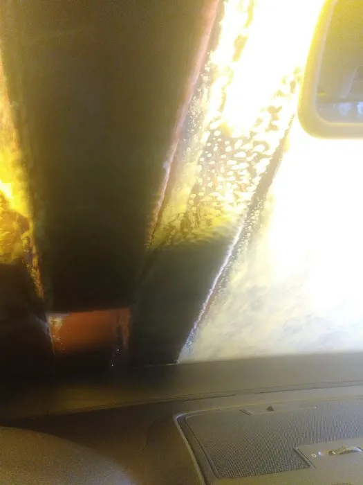 Sparkle Shine Car Wash 0