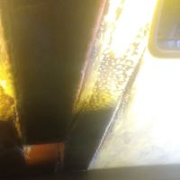 Sparkle Shine Car Wash