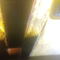 Sparkle Shine Car Wash ico
