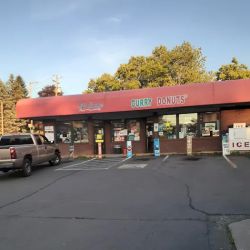 Ez Express-CITGO ico