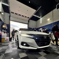 Premier Auto Spa