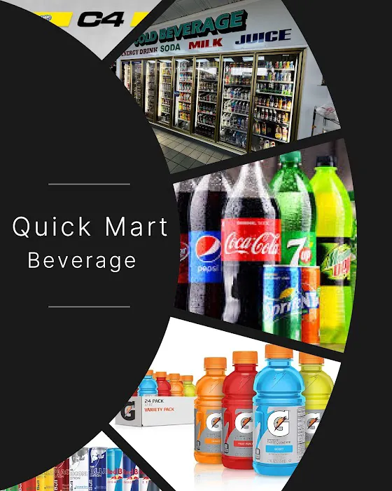 Citgo Hazleton ( QUICKMART ) 8