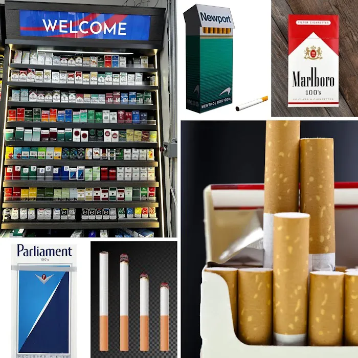 Citgo Hazleton ( QUICKMART ) 4