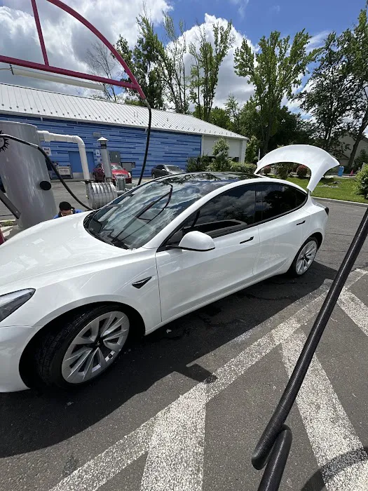 ModWash 4