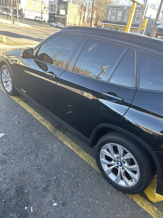 Drip Drop Car Wash 5