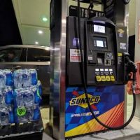 Sunoco