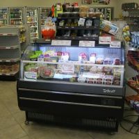 Stewart's Shops
