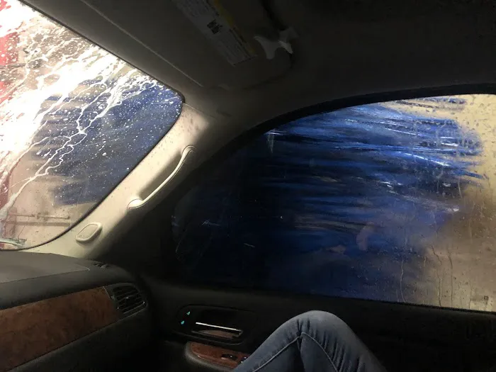 Xpress Car Wash 0