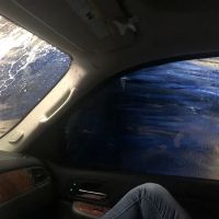 Xpress Car Wash