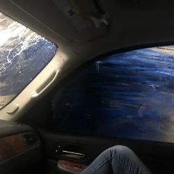 Xpress Car Wash ico