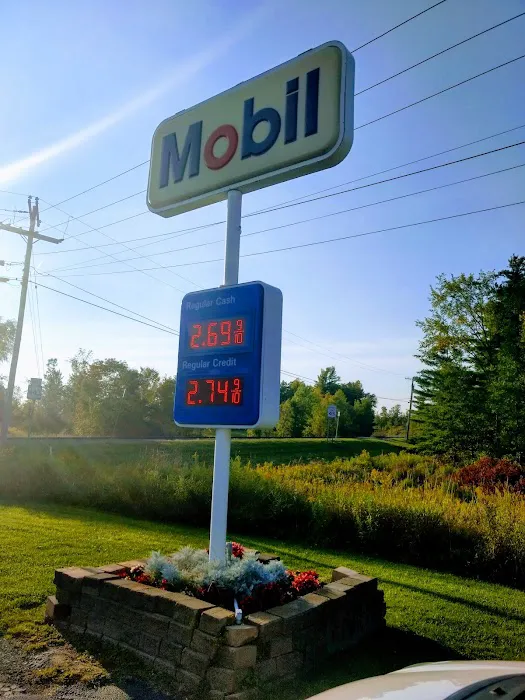 Mobil 0