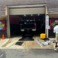Hand Car Wash & Detailing