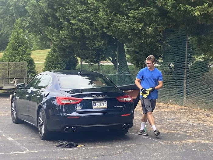 WashLB 4