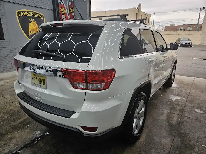 Car Care Auto Sales 3
