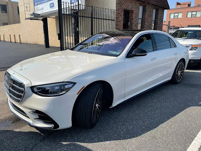 Car Care Auto Sales 8