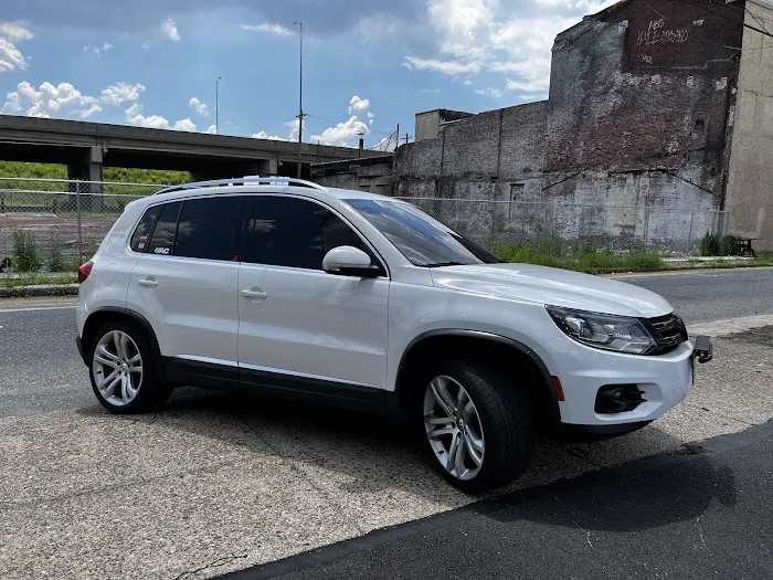 Car Care Auto Sales 6