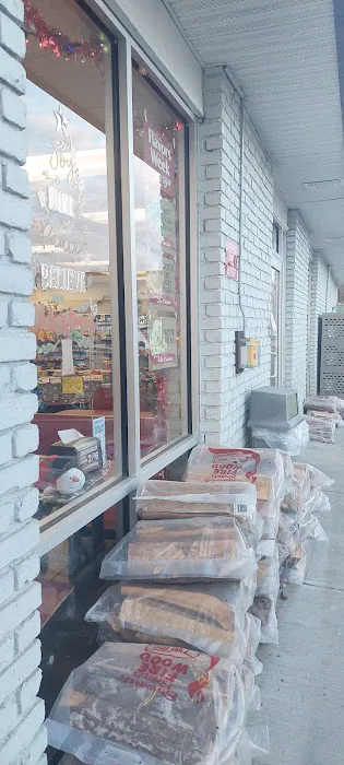 Stewart's Shops 0