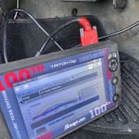 Henry's Mobile Car Wash