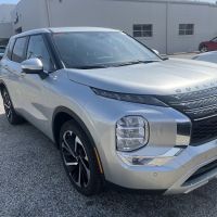 Auto Sheen Car Wash - Cherry Hill