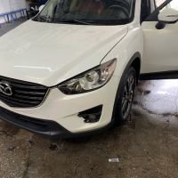 KingZ Hand Wash & Detail Center