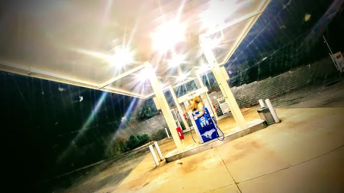 Exxon 2