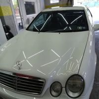 Primo Carwash