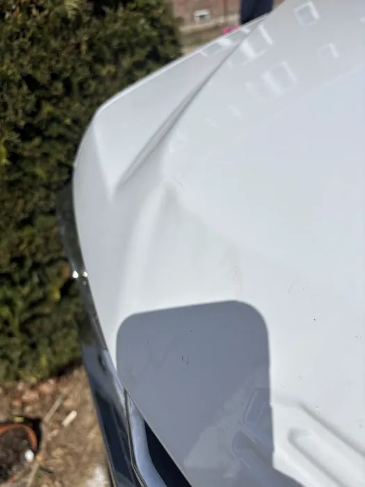 Bridge Auto Spa 1