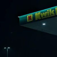 Kwik Fill