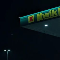 Kwik Fill ico