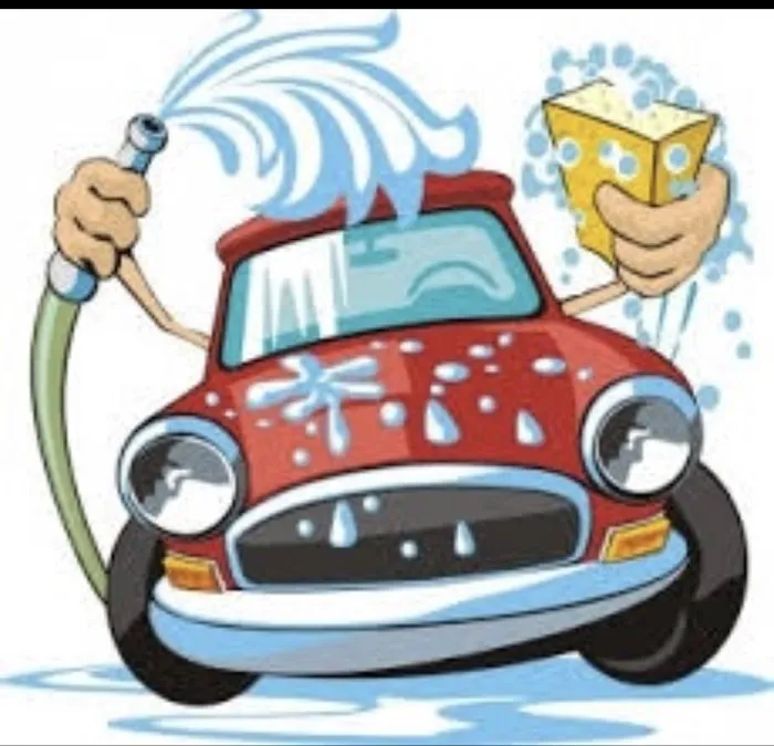 A&Y mobile wash 0