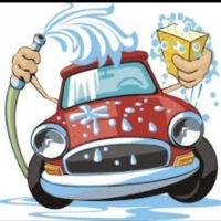 A&Y mobile wash