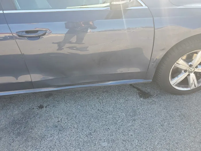 Car wash 5