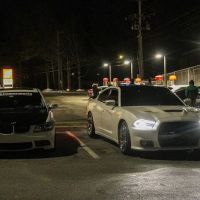 Car wash