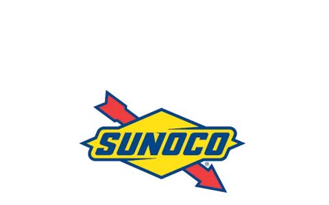 Sunoco