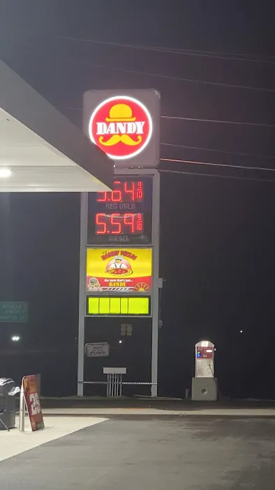 Citgo 0