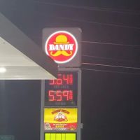 Citgo