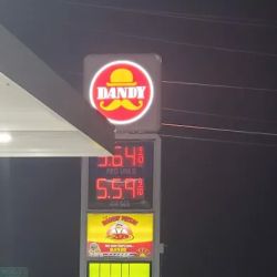 Citgo ico