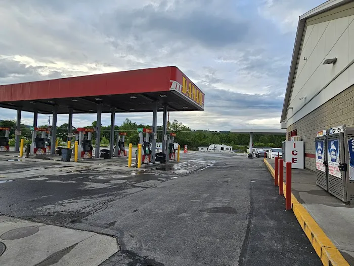 Citgo 4