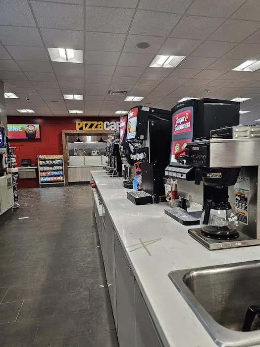Citgo 2