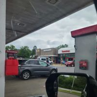 Speedway