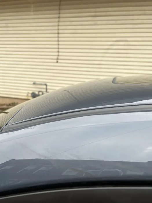 GSP Express Car Wash 0