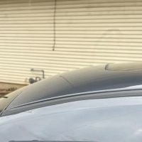 GSP Express Car Wash