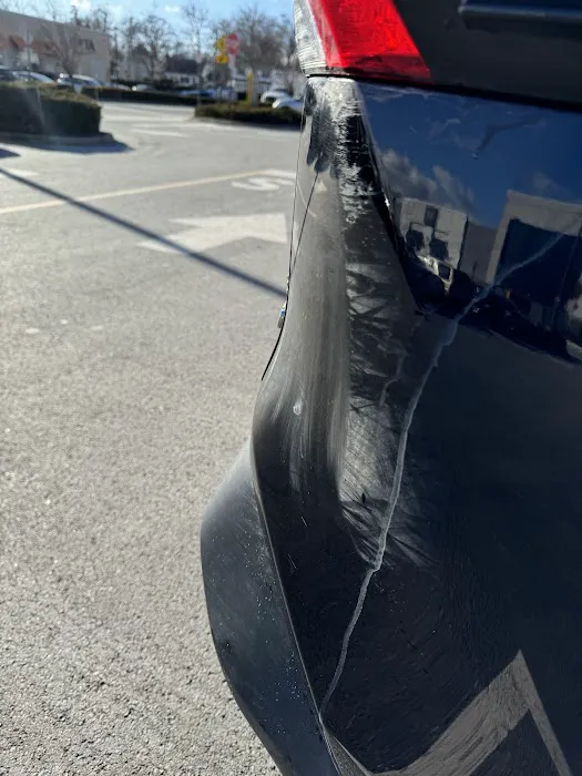 GSP Express Car Wash 3