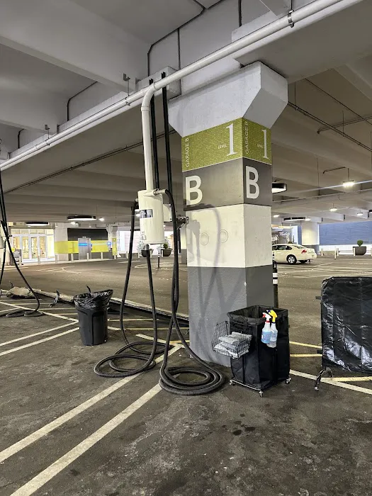 Express Auto Spa – Paramus 7